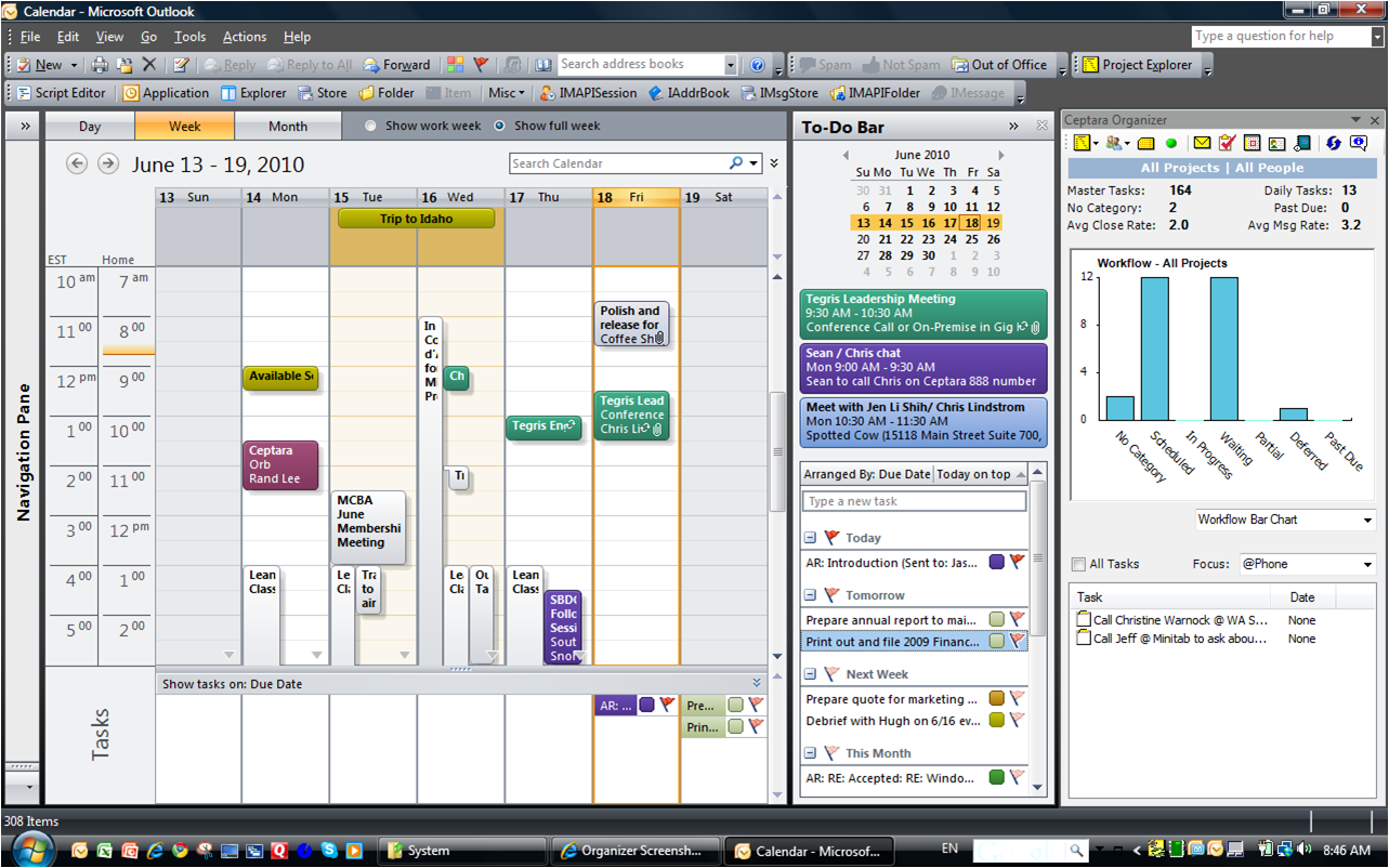 add google calendar to outlook for mac 2016