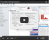 FocusMe Auto-Reply Video Capture