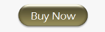 Buy Now Button