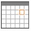 Calendar Management Calendar Management