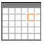 Calendar Management