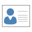 Contact Management Contact Management