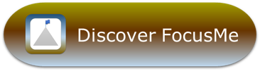 Discover FocusMe Image