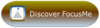 Discover FocusMe Image