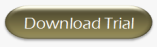Download Trial Button
