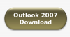 Download Button - 2007