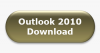 Download Button - 2010