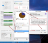 FocusMe Revenue Tracking