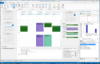 FocusMe Calendar View