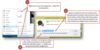 FocusMe File Conversation