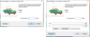 FocusMe Feature - Distance Calculator