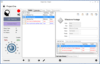 FocusMe Project Tasks and Sub-Tasks