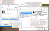 Sender Info - Any Email Address Scenario