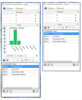 FocusMe TaskPane