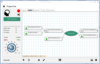 FocusMe Mind Mapper