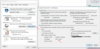 FocusMe Options - Email Options