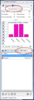 FocusMe Task Pane - OneNote