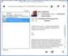 FocusMe Tracking Task Related Messages