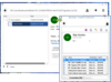 FocusMe Tracking Task Sender Info