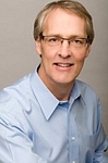 Jim Pic