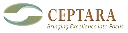 Ceptara Logo