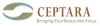 Ceptara Logo