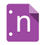 OneNote Integration OneNote Integration