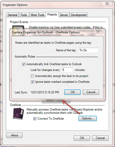 onenote add ins development onenote add ins development