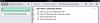 OneNote on the iPad