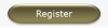 Register Button