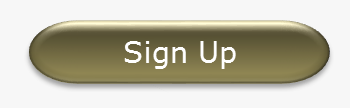 Sign Up Button