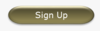 Sign Up Button