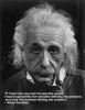 Einstein on Problem Definitioon
