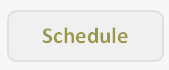 Schedule Button