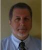 Cris Dreher Headshot