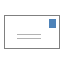 Email Icon Email Icon