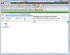 Organizer for Outlook - Journal Item Ribbon Buttons