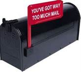 Mailbox