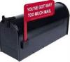 Mailbox