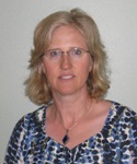 Pamela Pape-Lindstrom