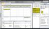 Organizer for Outlook - My Planner