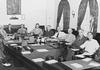 Truman Cabinet
