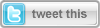 Tweet This - Silver